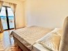 Bild 20 - Innen