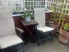 Image 4 - Outside