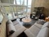 Bild 27 - Inde