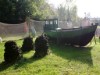 Bild 48 - Ude