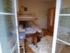 Bild 33 - Inde