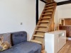 Bild 21 - Innen