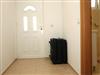 Bild 22