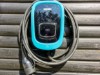 Bild 19