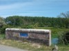 Image 14