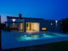 Bild 50