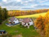 Image 29