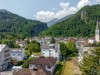 Bilde 28 - Ude