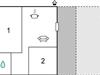 Image 19 - Floor plan