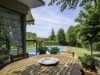 Image 5 - Outside