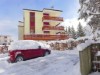 Bilde 38 - Ude