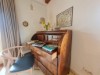 Bild 19