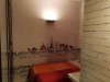 Bild 27 - Innen