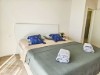 Bild 12 - Innen