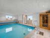 Billede 4 - Pool