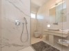 Bild 39 - Innen
