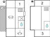 Billede 31 - Plantegning