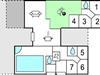 Billede 34 - Plantegning