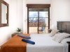 Billede 35 - Inde