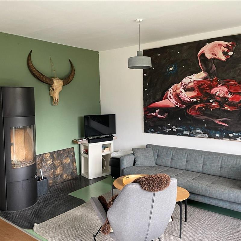 Ferielejlighed - 5 personer -  - Bundesstraße - 25785 - Nordhastedt