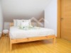 Bild 23 - Inde