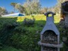 Image 20 - Outside