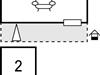 Billede 12 - Plantegning