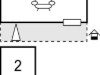 Image 12 - Floor plan