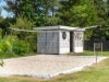 Bild 41