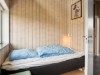 Bild 32 - Sovrum