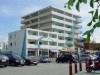 Bild 17