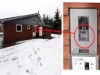 Bild 14