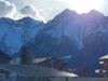 Bild 12 - Ude