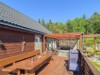 Bild 19