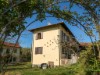 Image 30 - Outside
