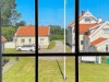 Billede 34 - Udsigt