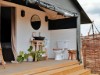Bild 9 - Innen