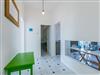 Bild 20 - Innen