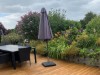 Bild 3 - Terrass