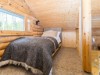 Bild 12 - Innen
