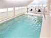 Image 9 - Pool