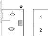 Image 37 - Floor plan