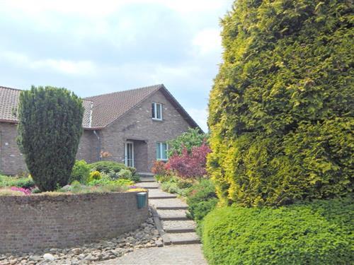 Sommerhus - 4 personer -  - 6174RN - Sweikhuizen