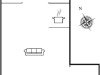 Billede 23 - Plantegning