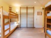 Bilde 28 - Inne