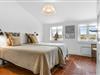 Bild 14 - Schlafzimmer