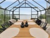 Billede 20 - Terrasse