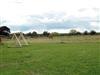 Bild 39 - Aussicht
