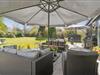 Bilde 2 - Terrasse