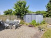 Billede 18 - Terrasse